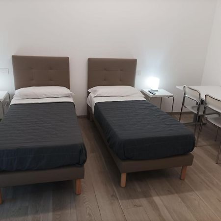 Camere Scandellara 24 Болоня Екстериор снимка