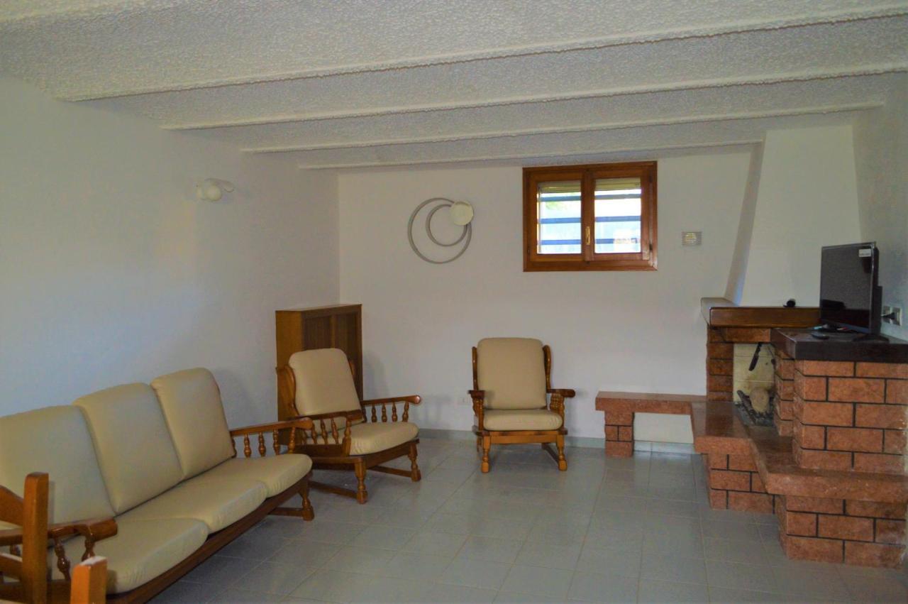 Camere Scandellara 24 Болоня Екстериор снимка