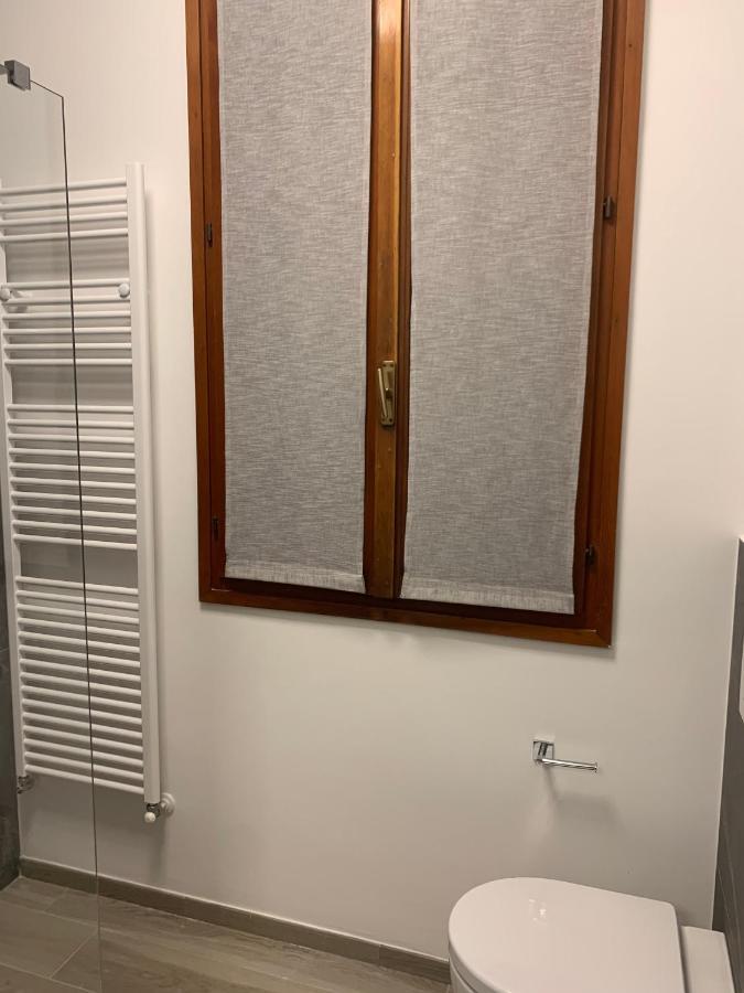 Camere Scandellara 24 Болоня Екстериор снимка