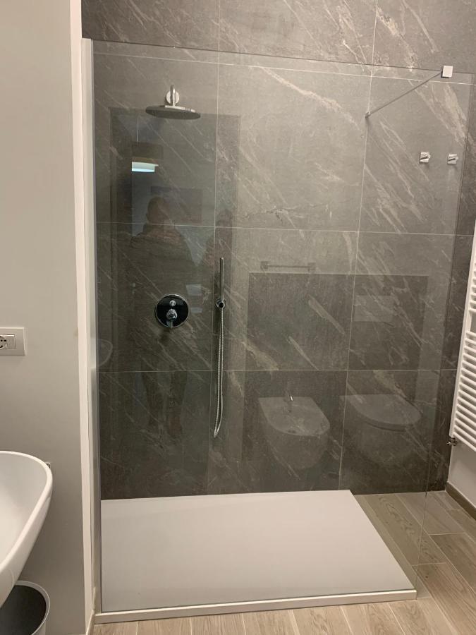 Camere Scandellara 24 Болоня Екстериор снимка