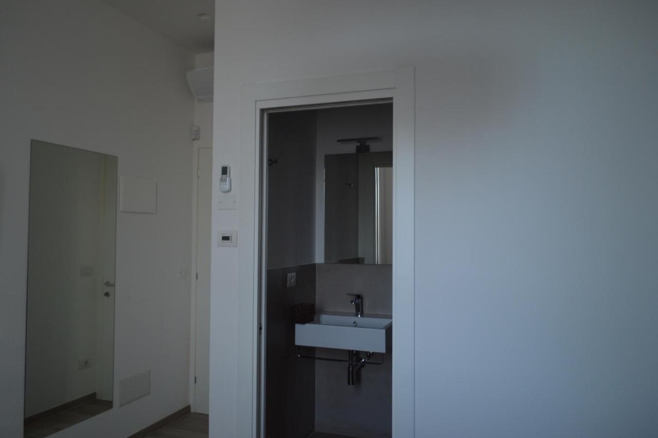 Camere Scandellara 24 Болоня Екстериор снимка