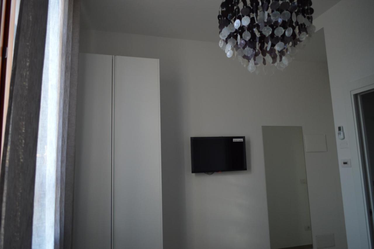 Camere Scandellara 24 Болоня Екстериор снимка