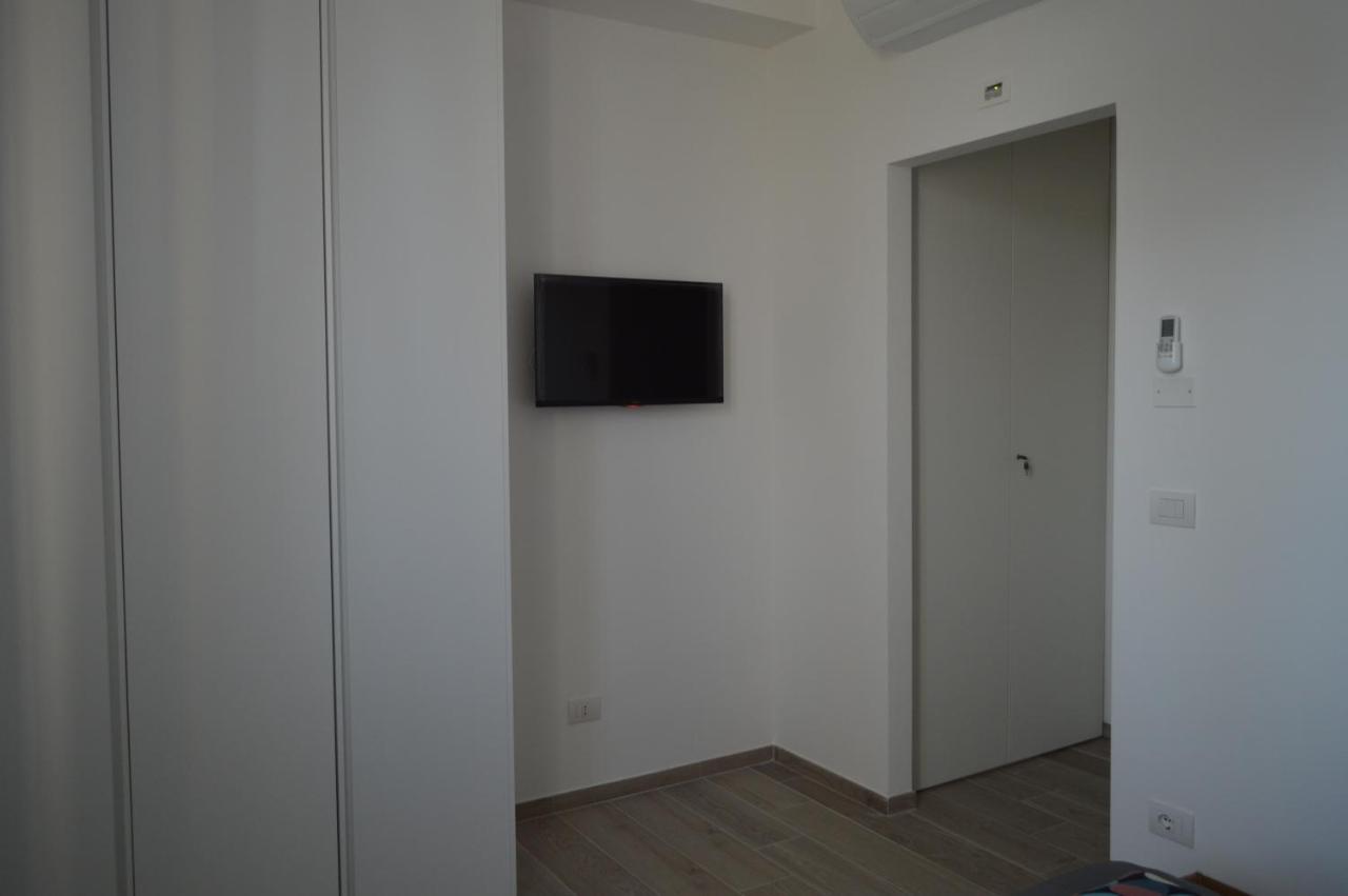 Camere Scandellara 24 Болоня Екстериор снимка