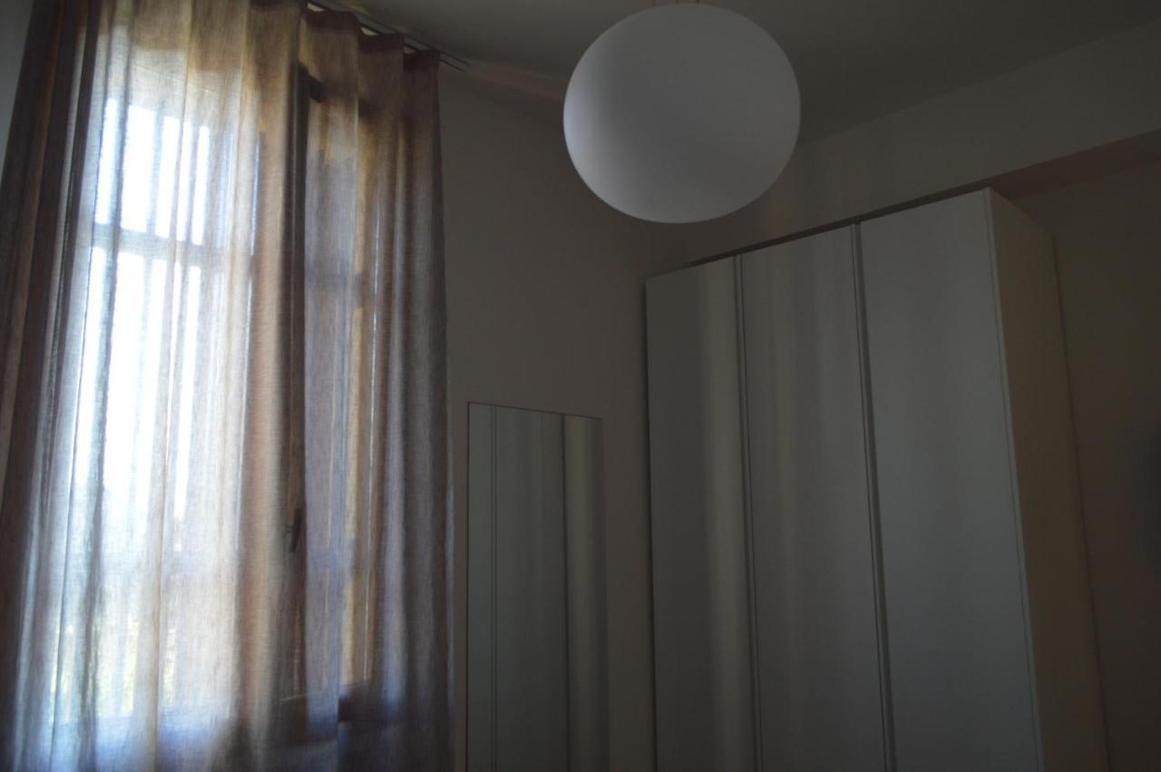 Camere Scandellara 24 Болоня Екстериор снимка