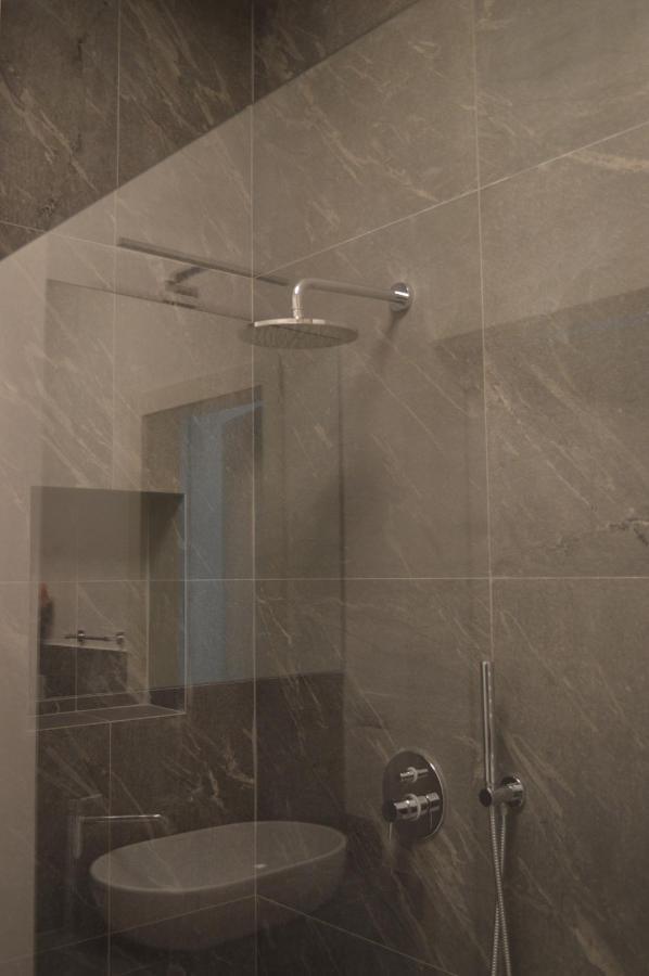 Camere Scandellara 24 Болоня Екстериор снимка