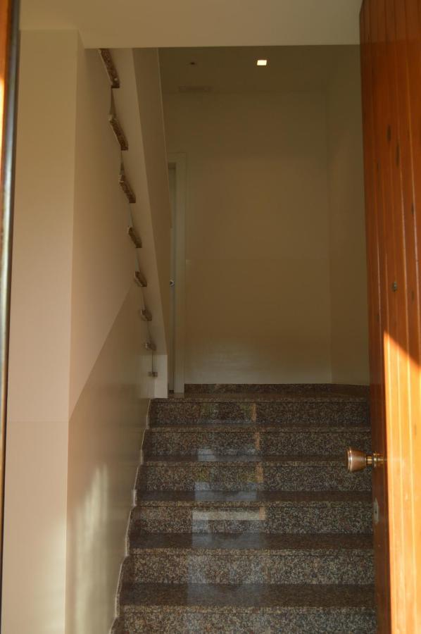 Camere Scandellara 24 Болоня Екстериор снимка